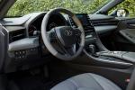 Toyota Avalon Limited 2018 года